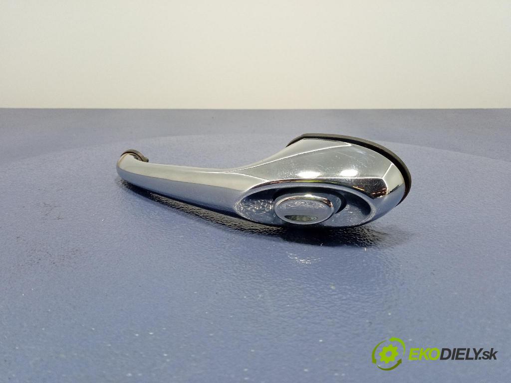 Chrysler Pt cruiser 2003 klika před levá 04724913AC