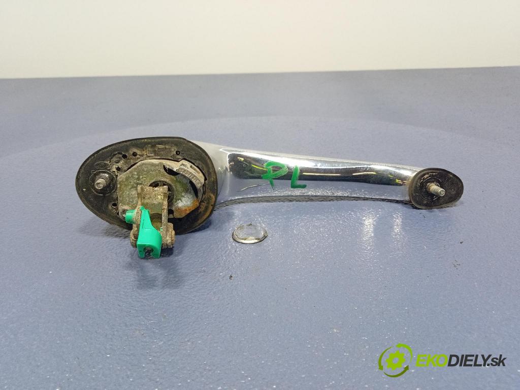 Chrysler Pt cruiser 2003 klika před levá 04724913AC