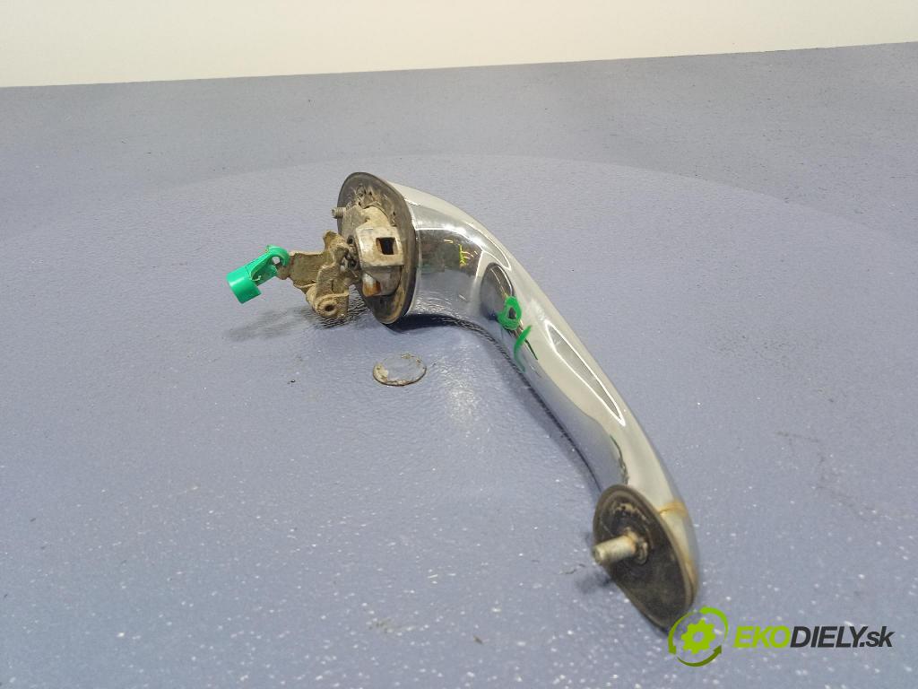 Chrysler Pt cruiser 2003 klika před levá 04724913AC