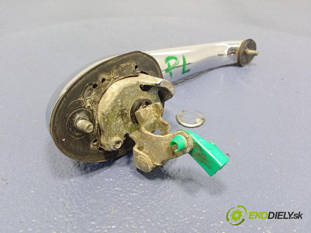 Chrysler Pt cruiser 2003 klika před levá 04724913AC