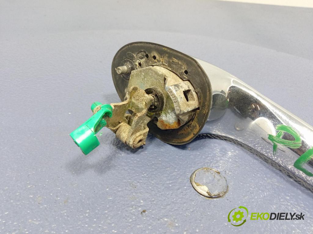 Chrysler Pt cruiser 2003 klika před levá 04724913AC