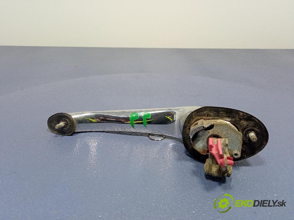 Chrysler Pt cruiser 2003 klika před Práva: 04724912AC