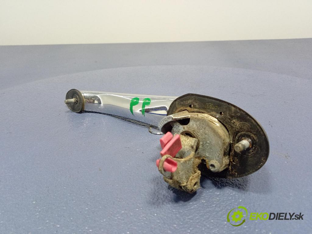 Chrysler Pt cruiser 2003 klika před Práva: 04724912AC