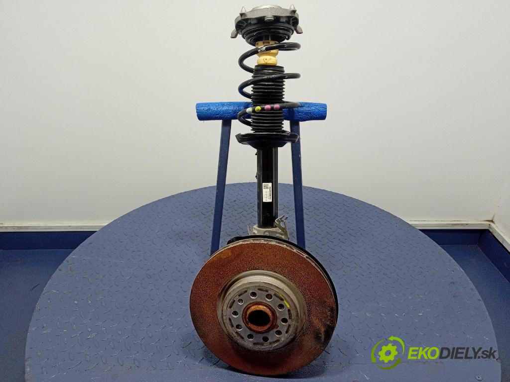 Skoda Elroq 50 2025 (McPerson:): v pravo: 1EA407258H