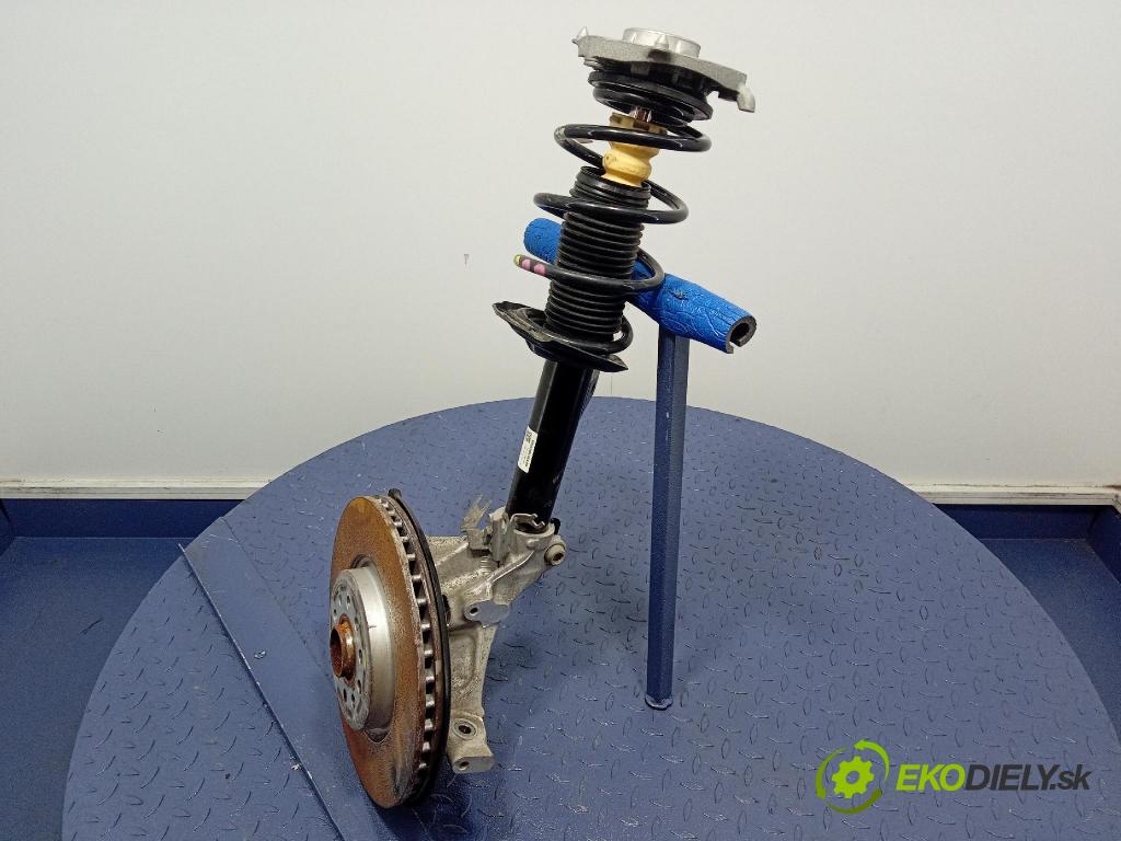 Skoda Elroq 50 2025 (McPerson:): v pravo: 1EA407258H