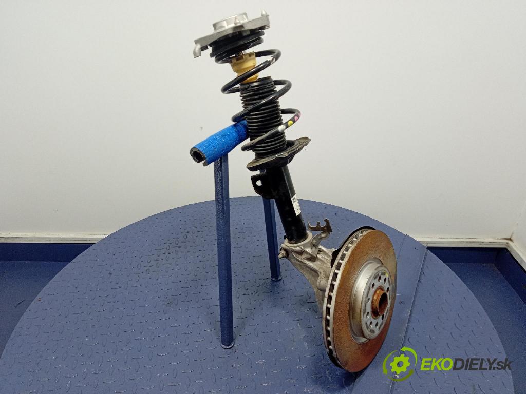 Skoda Elroq 50 2025 (McPerson:): v pravo: 1EA407258H