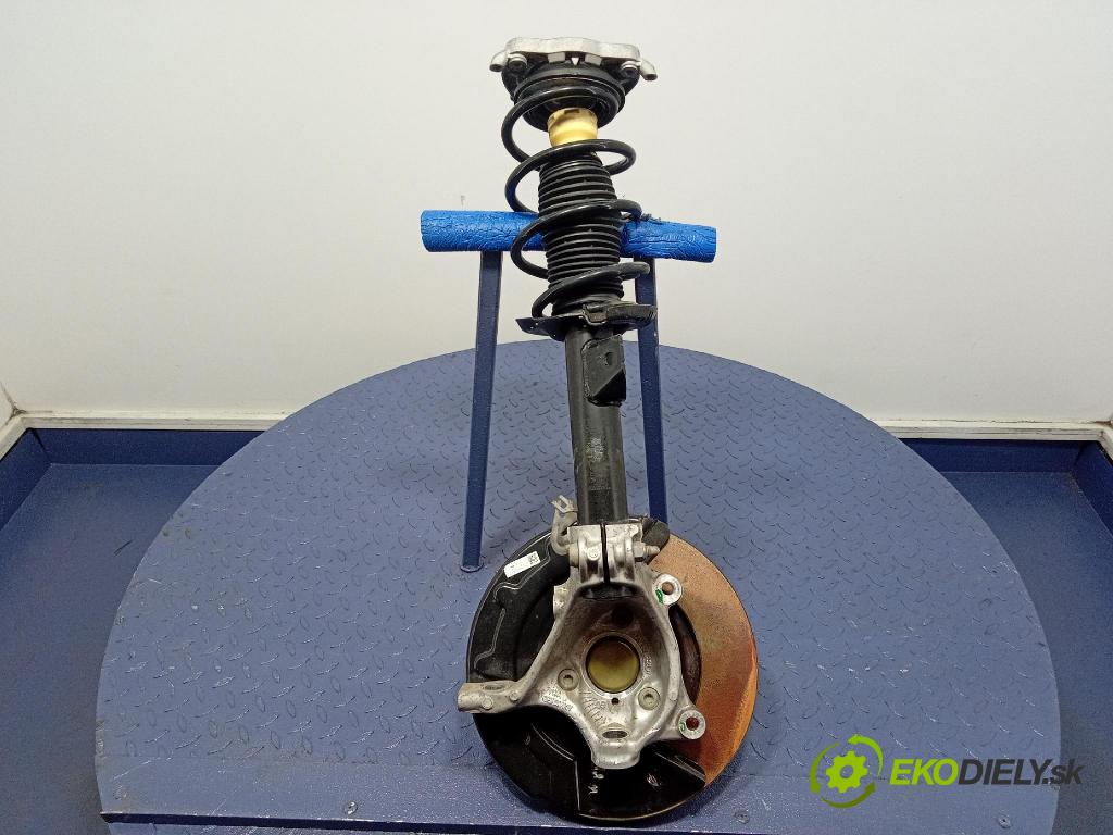 Skoda Elroq 50 2025 (McPerson:): v pravo: 1EA407258H