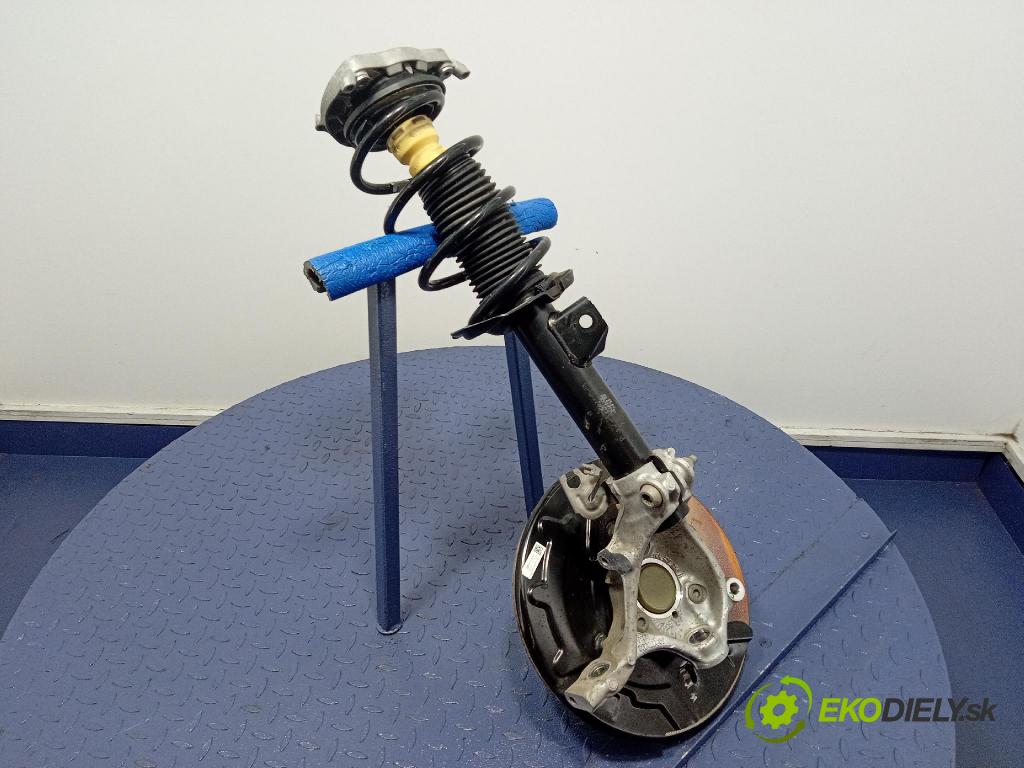 Skoda Elroq 50 2025 (McPerson:): v pravo: 1EA407258H