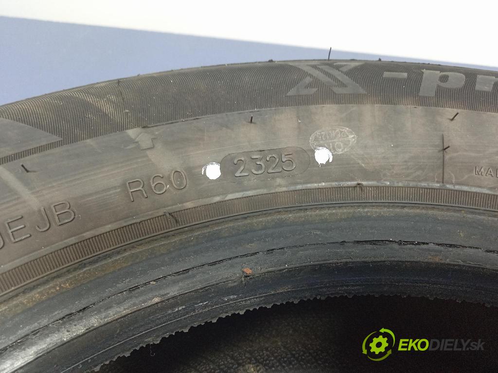 Vw Golf 1998 pneumatiky: Zima 6958460916680