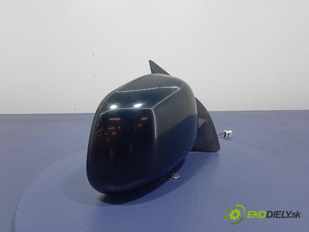 Mitsubishi Asx 2011 zpětné zrcátko prave 8617A010