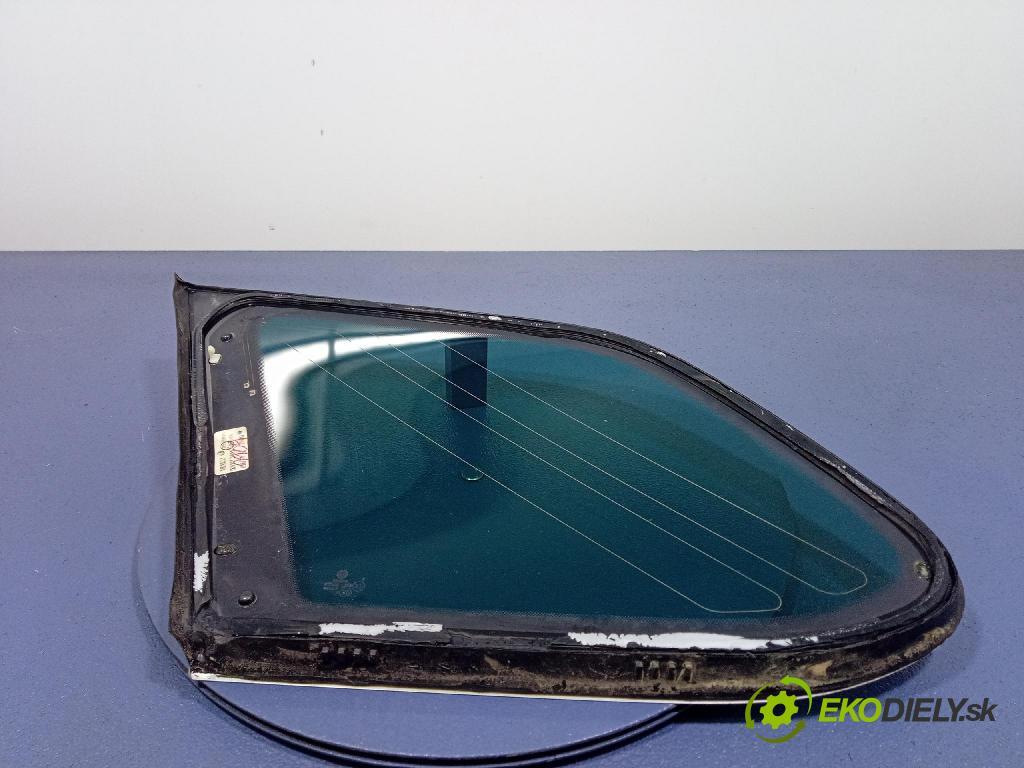 Vw Golf 2011 sklo Karosérie: Zad: 1K9845298AN