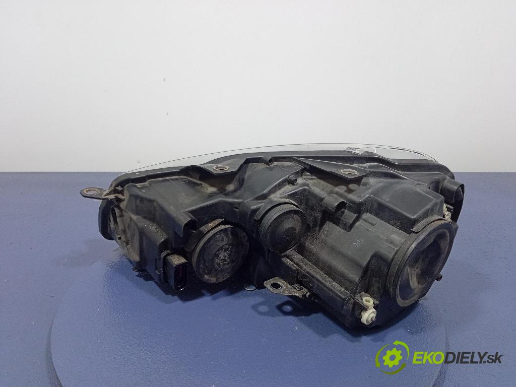 Vw Golf 2011 světlo v pravo: 25425801RE