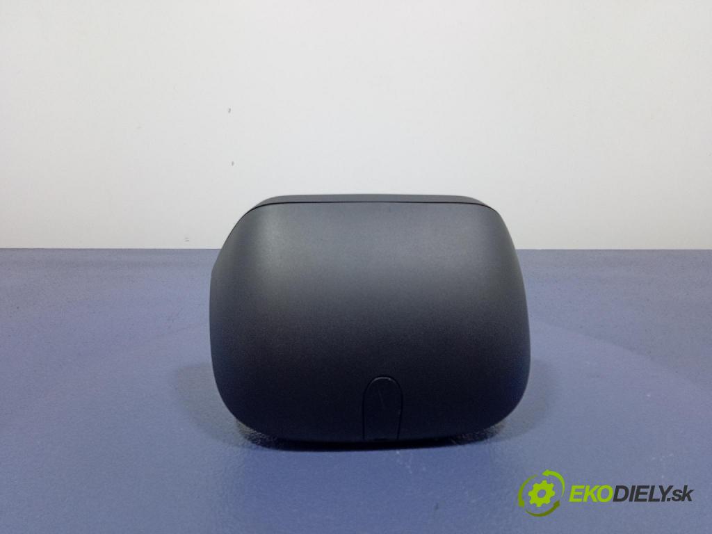 Opel Meriva 2006 displej Radio / GPS 13156842
