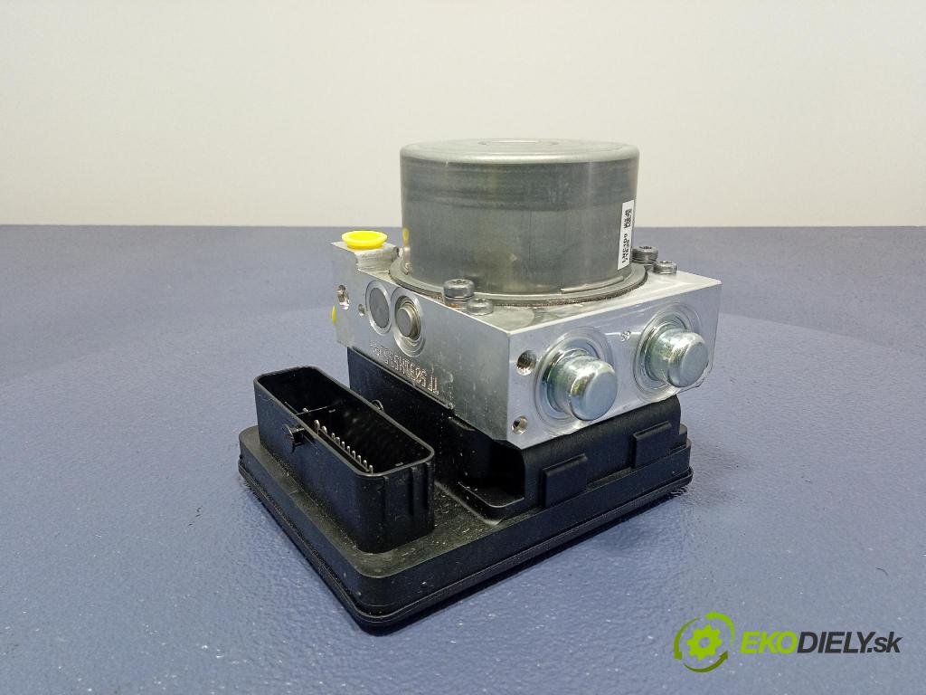 Skoda Elroq 50 2025 čerpadlo ABS x 1EA614517M