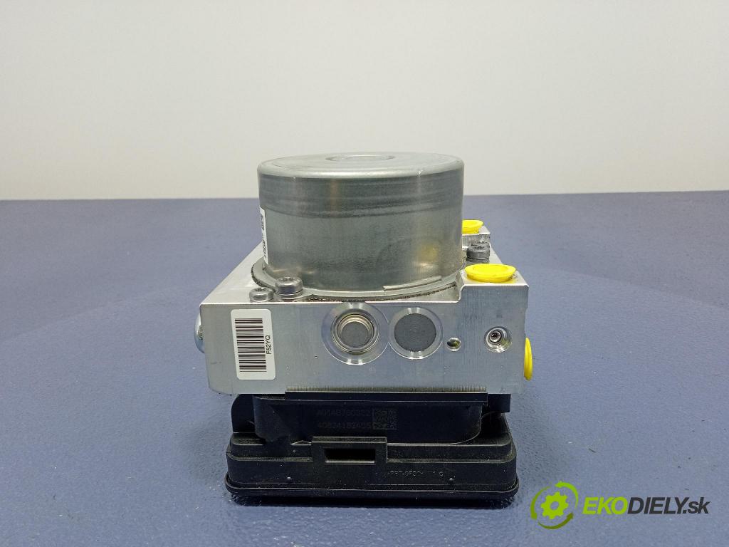 Skoda Elroq 50 2025 čerpadlo ABS x 1EA614517M