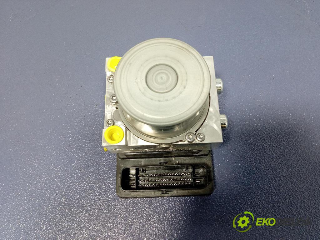 Skoda Elroq 50 2025 čerpadlo ABS x 1EA614517M