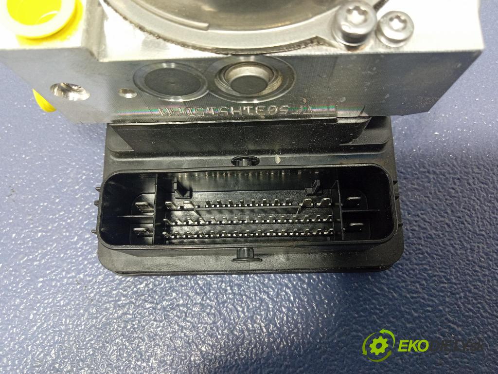 Skoda Elroq 50 2025 čerpadlo ABS x 1EA614517M