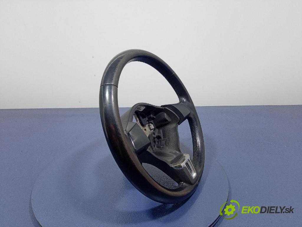 Vw Golf 2011 volant 5C0419091A