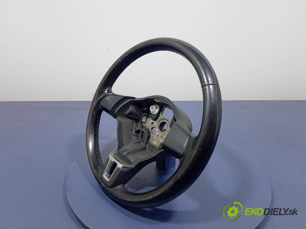 Vw Golf 2011 volant 5C0419091A