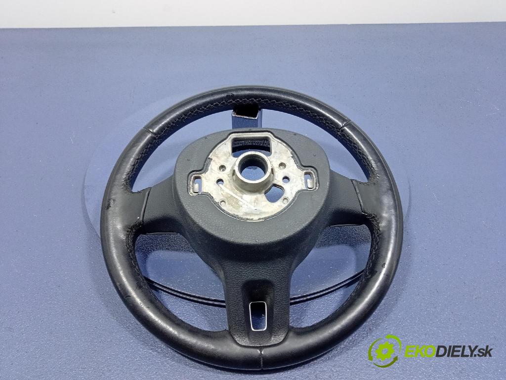 Vw Golf 2011 volant 5C0419091A