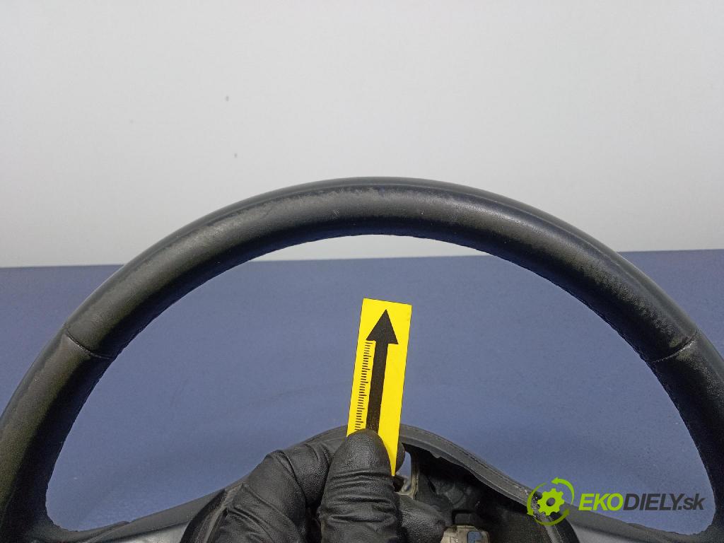 Vw Golf 2011 volant 5C0419091A