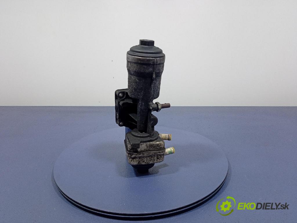 Vw Touran 2006 obal Filtra: Olej 045115389G