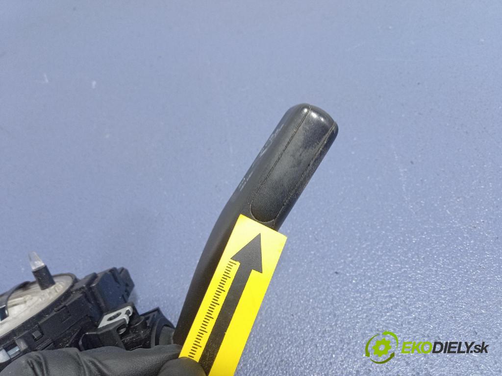 Vw Golf 2011 prepínač Komplex: 5K0953507AS