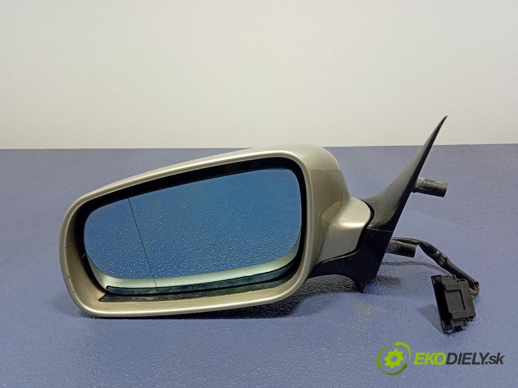 Skoda Elroq 50 2025 instalace Elektrický: 1EA971658A