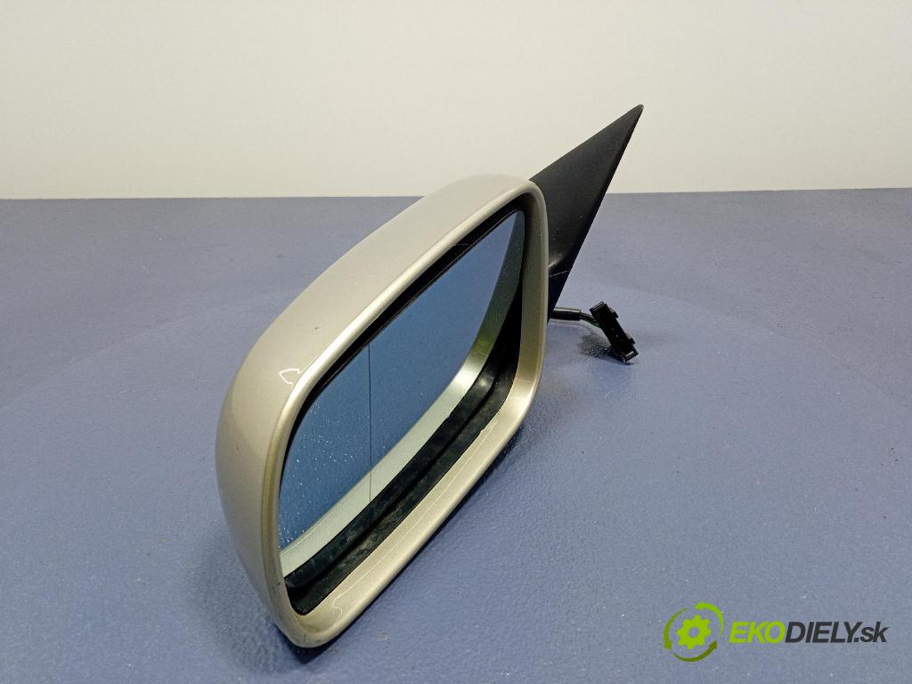 Skoda Elroq 50 2025 instalace Elektrický: 1EA971658A