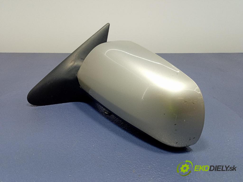 Skoda Elroq 50 2025 instalace Elektrický: 1EA971658A