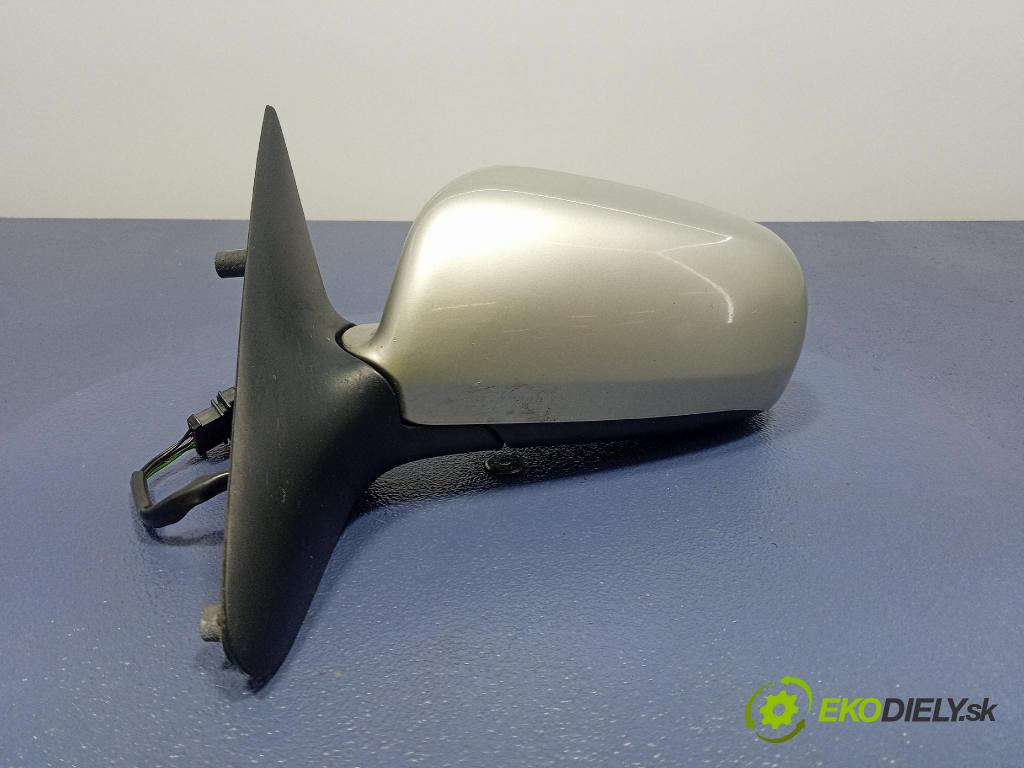 Skoda Elroq 50 2025 instalace Elektrický: 1EA971658A