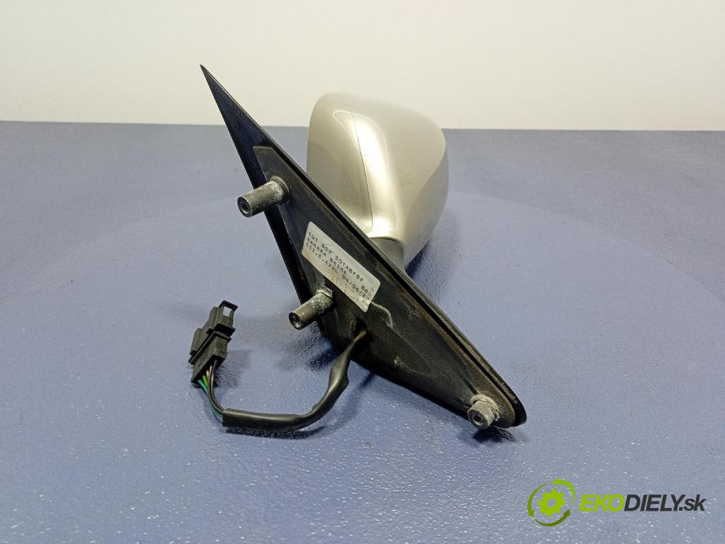 Skoda Elroq 50 2025 instalace Elektrický: 1EA971658A