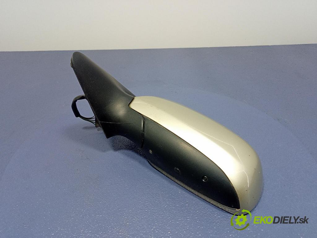 Skoda Elroq 50 2025 instalace Elektrický: 1EA971658A