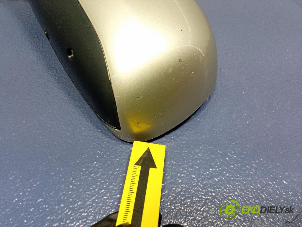 Skoda Elroq 50 2025 instalace Elektrický: 1EA971658A