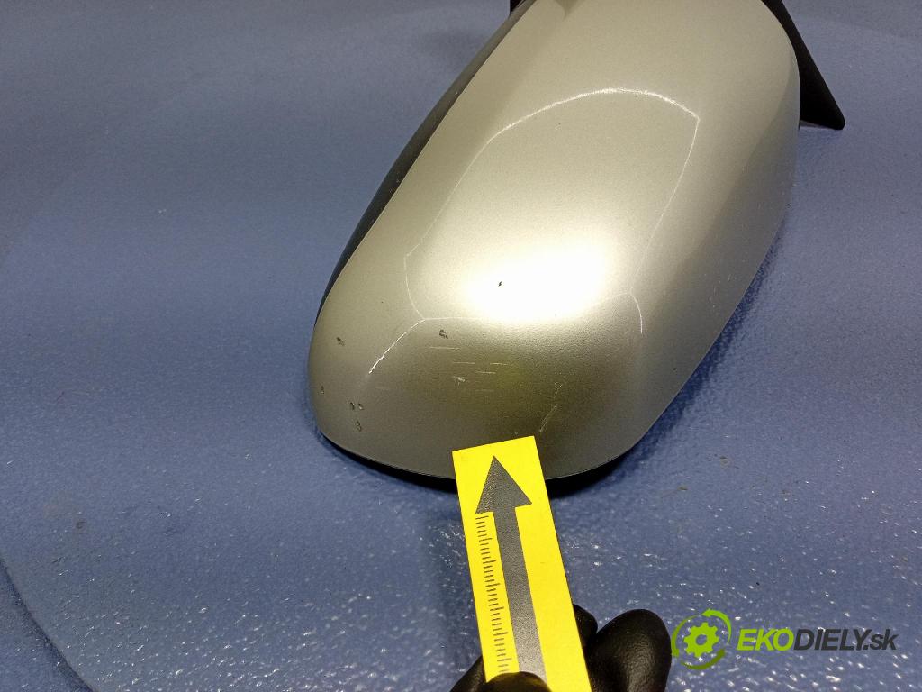 Skoda Elroq 50 2025 instalace Elektrický: 1EA971658A