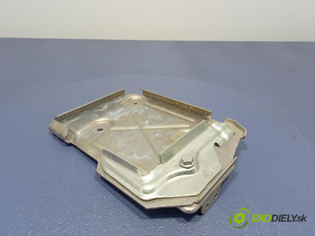 Skoda Elroq 50 2025 Základ: Akumulatora: 1EA915331