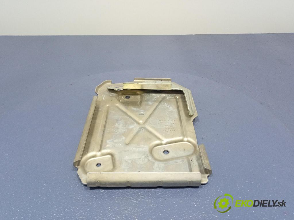 Skoda Elroq 50 2025 Základ: Akumulatora: 1EA915331