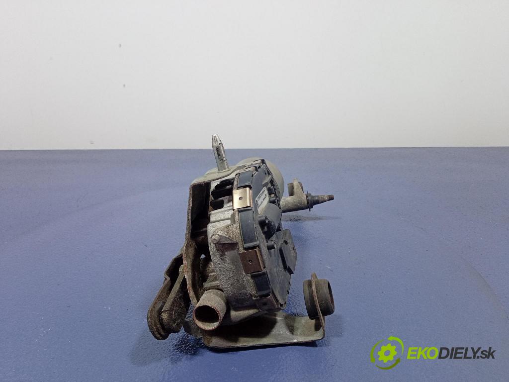 Vw Touran 2006 mechanismus motorek Stěrače: před 1T0955023G