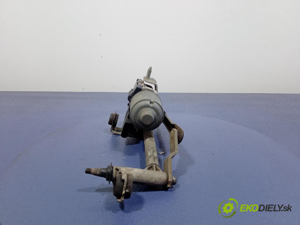 Vw Touran 2006 mechanismus motorek Stěrače: před 1T0955023G