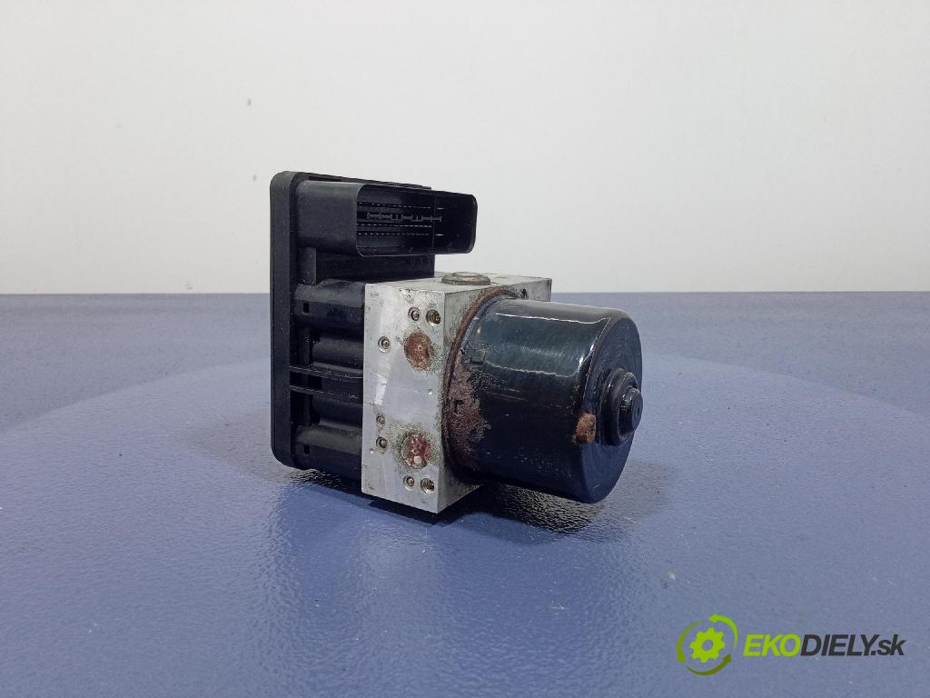 Vw Touran 2006 čerpadlo ABS x 1K0614517AE