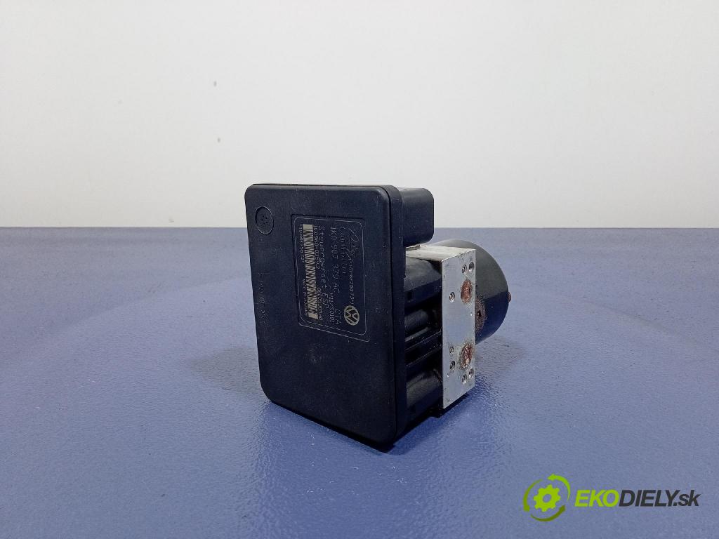 Vw Touran 2006 čerpadlo ABS x 1K0614517AE