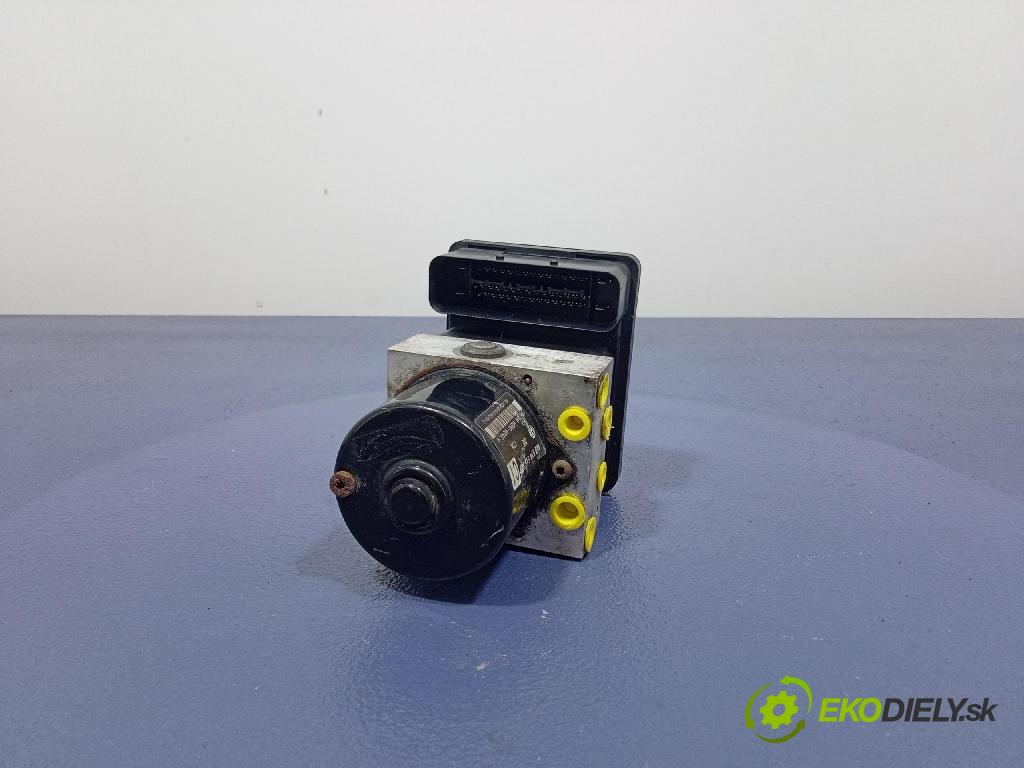 Vw Touran 2006 čerpadlo ABS x 1K0614517AE