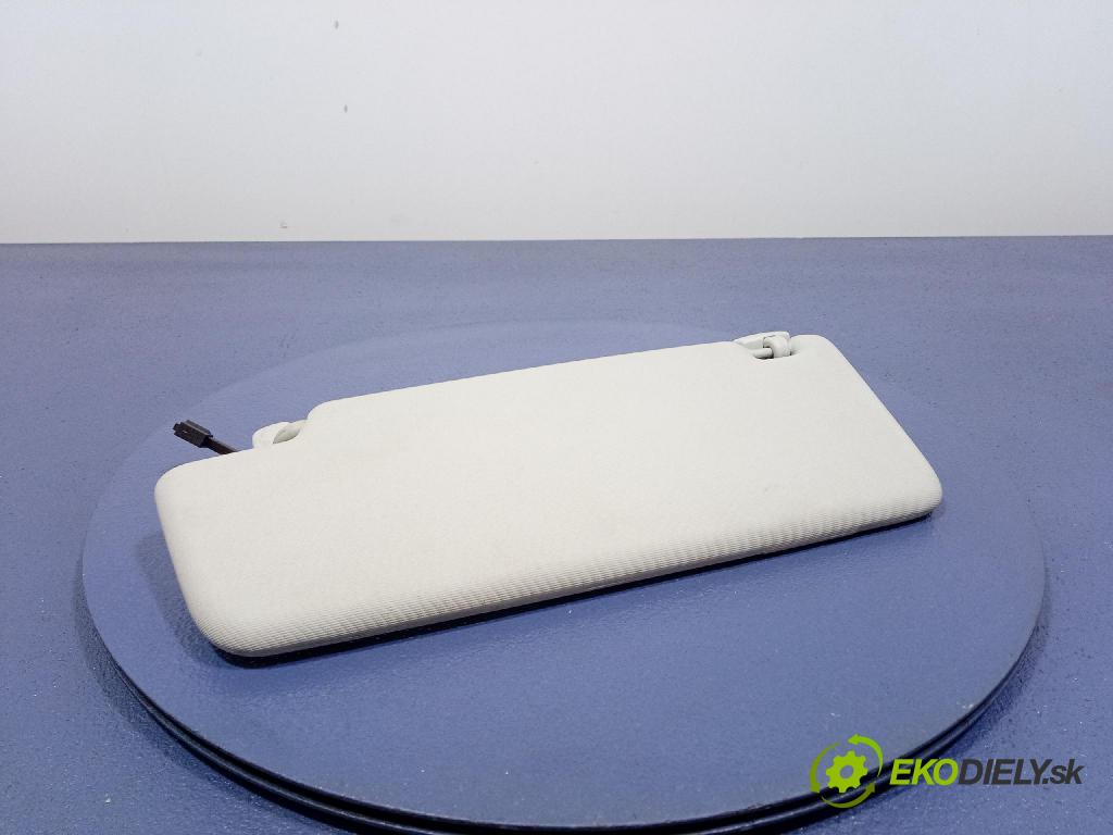 Vw Touran 2006 kryt 6Q0857552E