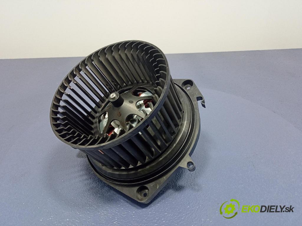 Skoda Elroq 50 2025 ventilátor Vzduch: 1EA820021B