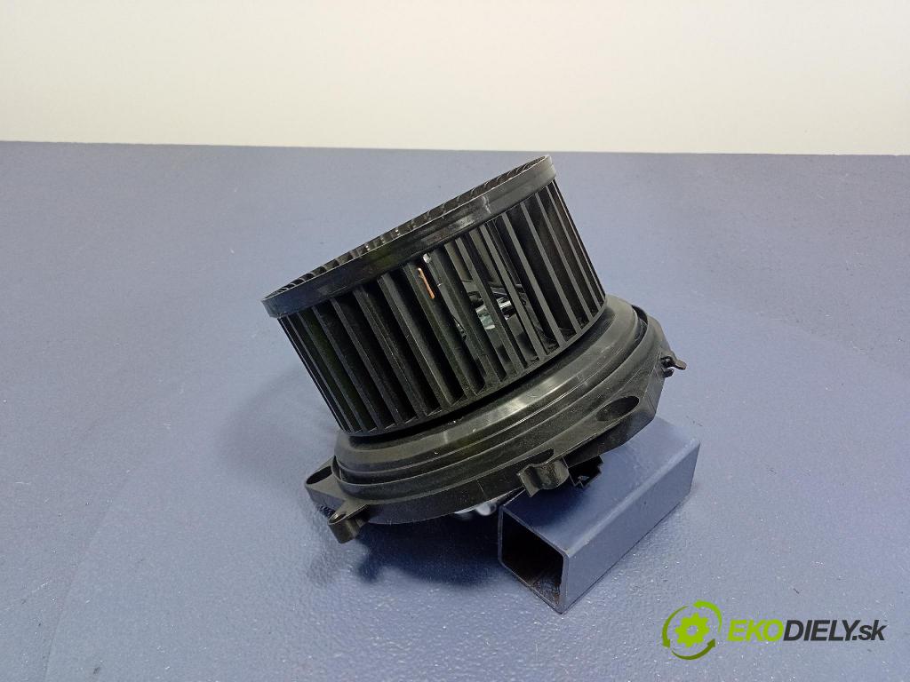 Skoda Elroq 50 2025 ventilátor Vzduch: 1EA820021B