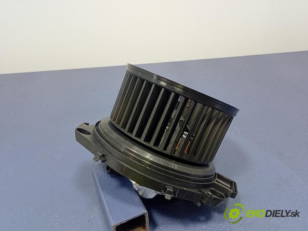 Skoda Elroq 50 2025 ventilátor Vzduch: 1EA820021B