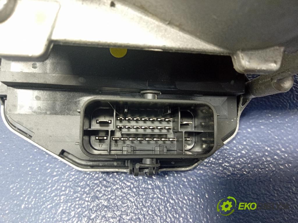 Skoda Elroq 50 2025 servo Brzdy: 1EB614105CH