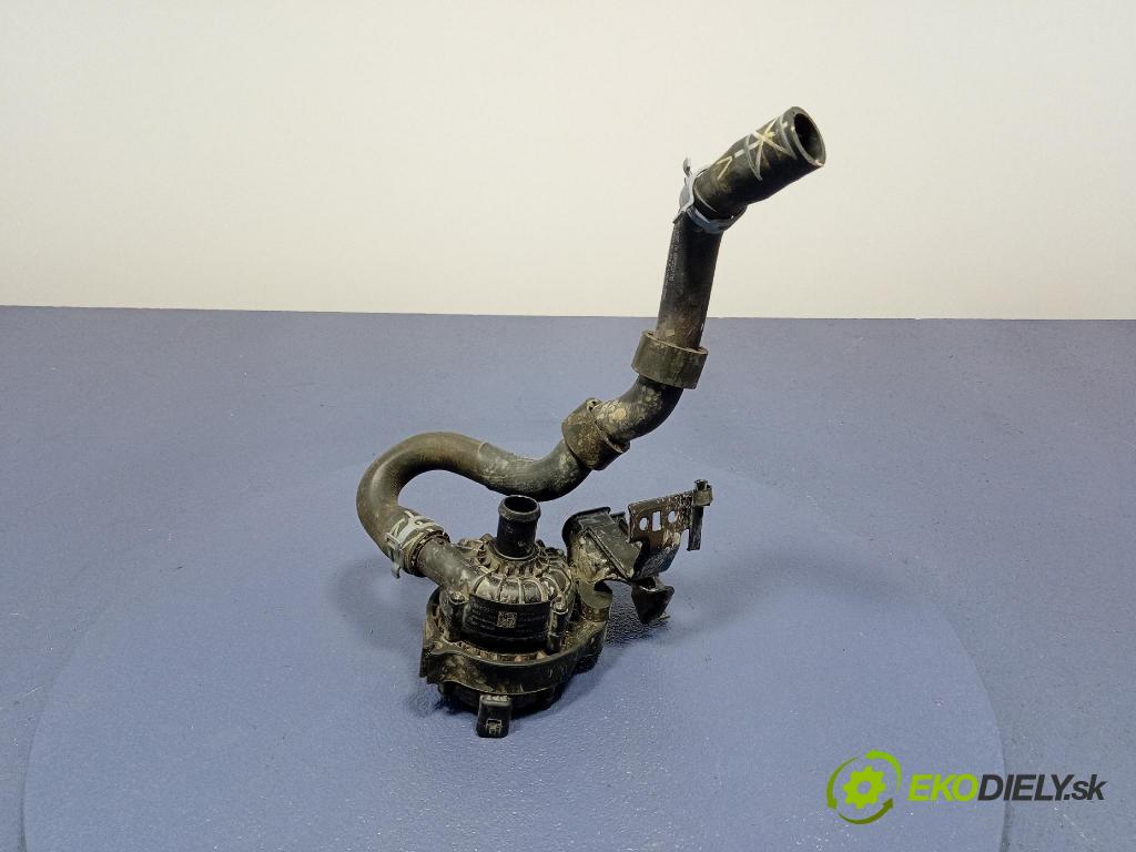 Skoda Elroq 50 2025 čerpadlo Voda 1EA965567H