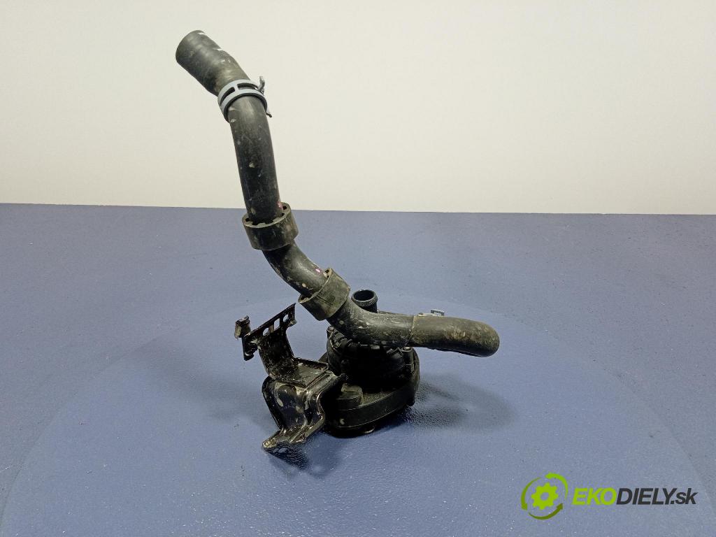 Skoda Elroq 50 2025 čerpadlo Voda 1EA965567H