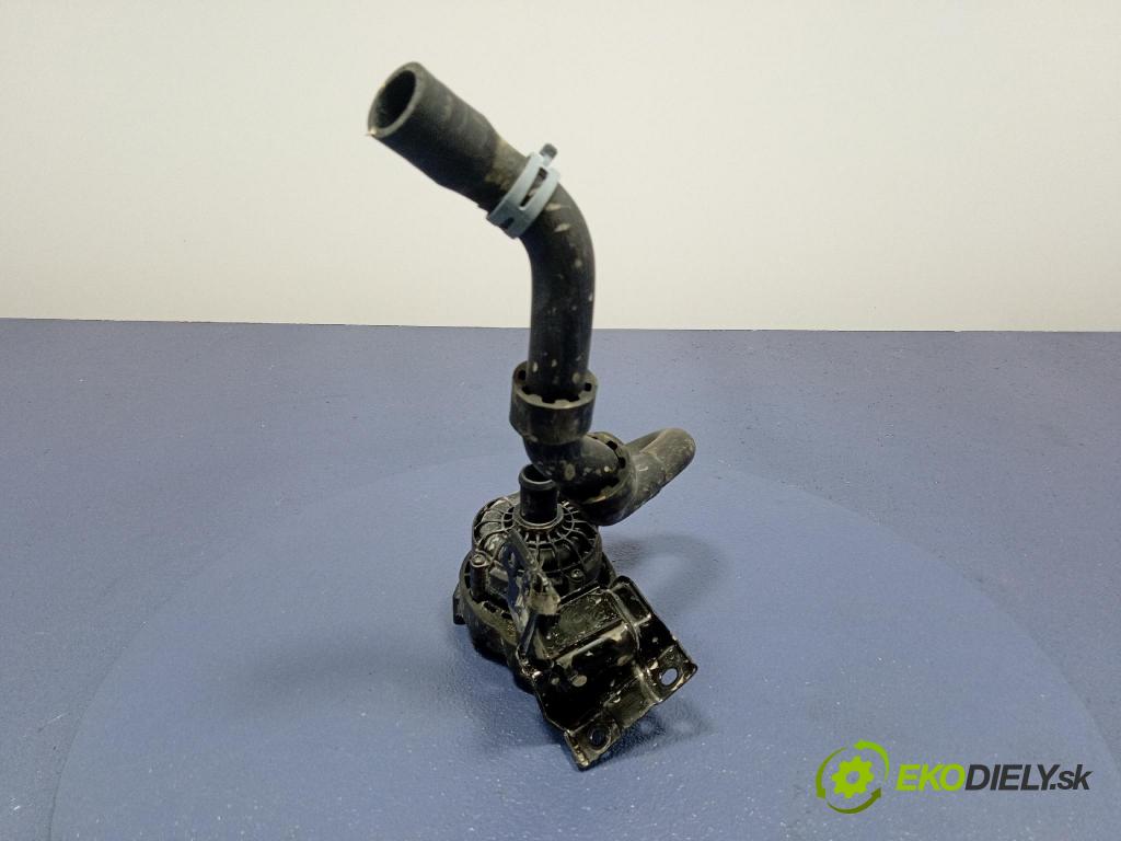 Skoda Elroq 50 2025 čerpadlo Voda 1EA965567H